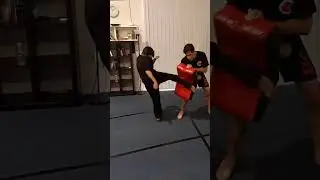 Seni Silat Lian Padukan | Demonstration & Training Highlights