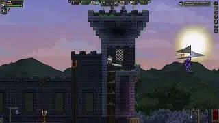 Bone Dragon - Starbound Guides