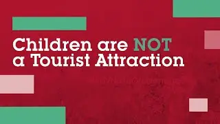 Why Orphanage Volunteering is harmful