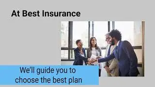Car Insurance in Duluth, GA. Duluth Home Insurance. T: 770-364-8290. Duluth Best Auto Insurance