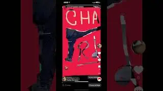 Bruce Lee Shows Chuck Norris High Kicks. And Chuck Didn&rsquo;t Expect This&hellip;