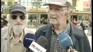 Mistrz drugiego planu
