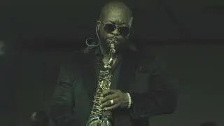 Andre Cavor - More Than Anything & For Your Glory