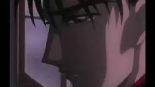 AMV X1999 Evanescence Lithium