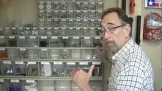 Better Hardware Storage.mov