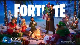 #fortnite