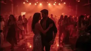 🔥 Fiesta Sin Final &ndash; Reggaet&oacute;n Mix para Bailar Toda la Noche