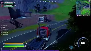 yoink 4