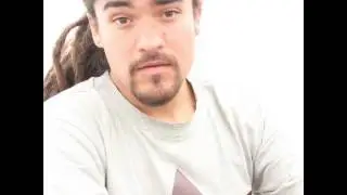 Requiero tu amor Kdenasty (iluminatik)