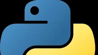 Fundamentals of Python Coding