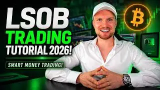 BEST 1 Minute Scalping Strategy to make $100 per Day!