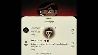🗿🔥... #edit #shortsfeed #ben10 #reviveben10 #ytshorts #ben10alienforce