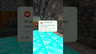 Mi primo est&aacute; obsesionado von una chica parte 2 #historiasreddit #relatosreddit #reddit