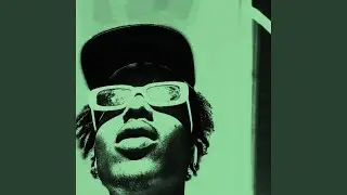 IWBW