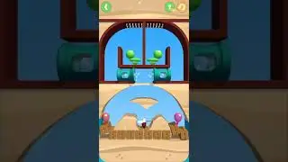 dig this! (Dig it ) 190-12 | the viking | Dig this level 190 episode 12 solution gameplay walkthroug
