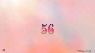 Rules of the 56 Card Game and learn how to play it on 56cardgameonline.com