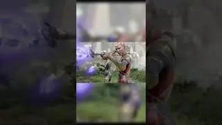 Capwolf and Pumpkin Iron Man Meets Dora Milaje For Halloween #shorts #avengersgame