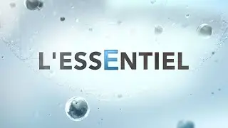 L'Essentiel :  Analyse de ce d&eacute;but de session parlementaire &ndash; 16 septembre 2025