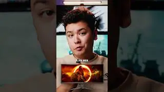 How to Watch FULLSCREEN Movies on your Ultrawide Monitor!