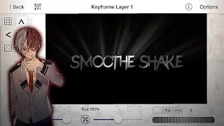 Videostar Daddy Shake Tutorial