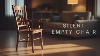 The Part of Addiction You Don't See- Grieving Parents