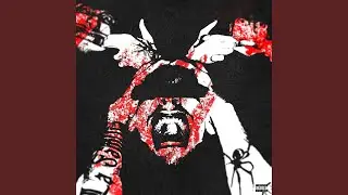 GRAVE DIGGER (feat. yBf & Azyy)