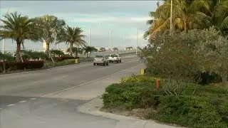 Short-term rental registration on Marco Island ballot