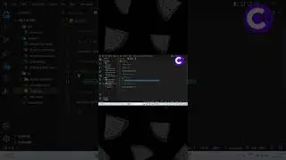 Accessing the javascript timing function using the window object #shorts