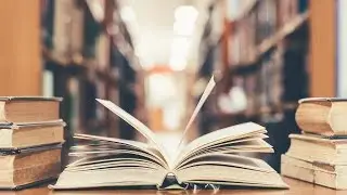 Passione libri: i consigli per scegliere la lettura adatta a te