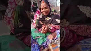 Shiv Guru ke charcha har har Mahadev