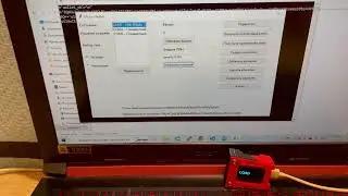Криптокошелек для биткоина на ардуино ESP8266 CryptoWallet Bitcoin for arduino ESP8266