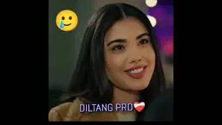 💋🥰🍁🌹Ана Суруди Эрони 🌷&hearts;️🌹🥀 Пех Суруд Ютуба Кафонд 🌹🥀🥺🥲 Суруди Эрони 2026 💋&hearts;️🌷🍁