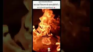 #chef life..🧑&zwj;🍳#ternding #video #post #yutube
