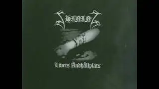 Shining - II - Livets &Auml;ndh&aring;llplats - 07 - Manipulation Mass (Bonus Track)