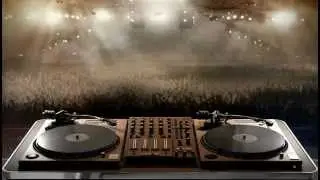 DJ Reds - Emotions