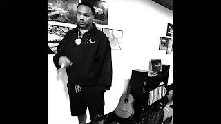 FREE Lil Bean Type Beat - 
