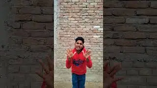 pura vide😂😂😂o dekh😂iae😂ga#ekm😂otah😂😂athighumechala #shortvideos #funny #harekfriendkaminahotahai