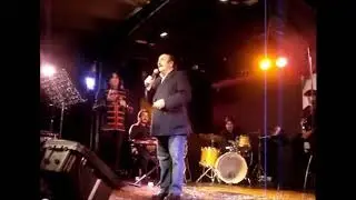 CARICA Es La Soledad