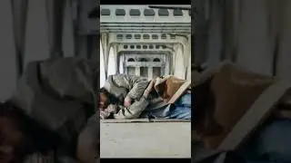 kidney valley nepal#shorts#viral