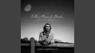 To The Moon & Back (Acoustic Version)