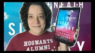BENEATH THE SUGAR SKY  SOB O C&Eacute;U A&Ccedil;UCARADO  #CRIAN&Ccedil;ASDESAJUSTADAS
