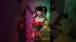 🥀PUBG 3D DANCE🥀VIDEO SARA || #shorts #youtubeshorts #youtube
