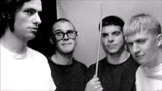 The Wicked Farleys - That's Fine