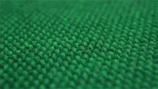 Simple Carpet Tiles Patterns and Textures