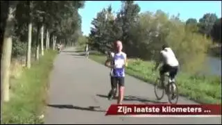 NIEUWSFLASH