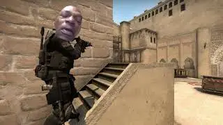 𝓢𝓲𝓰𝓶𝓪 𝓣𝓻𝓲𝓵𝓵𝓲𝓸𝓷𝓪𝓲𝓻𝓮 𝓖𝓻𝓲𝓷𝓭𝓼𝓮𝓽