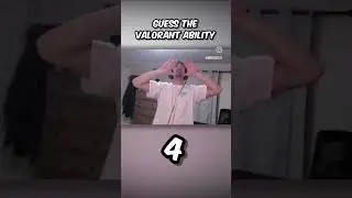 guess the ability #valorant #valrantindia #valorantclips  #valofunny #mooda #moodafunnyclips
