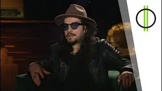 Magas &eacute;s m&eacute;ly: Moln&aacute;r Tibor &ldquo;Trap kapit&aacute;ny&rdquo; (05.26.)