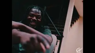 BloodGang BabyO - Bloody Barracudas (Official Video)