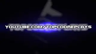 TopCoDReplays Intro